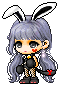 WoWoY